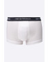 Emporio Armani Underwear Боксерки (3-бройки) - Pepit.bg