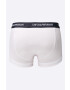 Emporio Armani Underwear Боксерки (3-бройки) - Pepit.bg