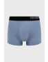 Emporio Armani Underwear Боксерки (3 чифта) - Pepit.bg