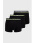 Emporio Armani Underwear Боксерки (3-pack) - Pepit.bg