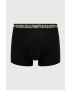 Emporio Armani Underwear Боксерки (3-pack) - Pepit.bg