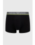 Emporio Armani Underwear Боксерки (3-pack) - Pepit.bg