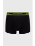 Emporio Armani Underwear Боксерки (3-pack) - Pepit.bg