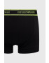 Emporio Armani Underwear Боксерки (3-pack) - Pepit.bg