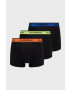 Emporio Armani Underwear Боксерки (3-pack) - Pepit.bg