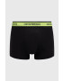 Emporio Armani Underwear Боксерки (3-pack) - Pepit.bg