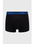 Emporio Armani Underwear Боксерки (3-pack) - Pepit.bg