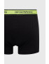 Emporio Armani Underwear Боксерки (3-pack) - Pepit.bg