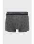 Emporio Armani Underwear Боксерки (3-pack) - Pepit.bg