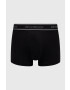 Emporio Armani Underwear Боксерки (3-pack) - Pepit.bg