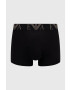 Emporio Armani Underwear Боксерки (3-pack) - Pepit.bg