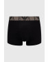 Emporio Armani Underwear Боксерки (3-pack) - Pepit.bg