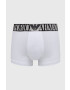 Emporio Armani Underwear Боксерки - Pepit.bg