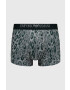 Emporio Armani Underwear Боксерки - Pepit.bg