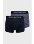 Emporio Armani Underwear Боксерки - Pepit.bg