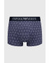 Emporio Armani Underwear Боксерки - Pepit.bg