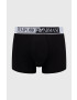 Emporio Armani Underwear Боксерки - Pepit.bg