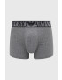 Emporio Armani Underwear Боксерки - Pepit.bg