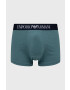 Emporio Armani Underwear Боксерки - Pepit.bg