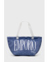 Emporio Armani Underwear Чанта - Pepit.bg