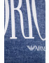 Emporio Armani Underwear Чанта - Pepit.bg