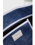Emporio Armani Underwear Чанта - Pepit.bg