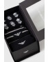 Emporio Armani Underwear Чорапи (3 броя) - Pepit.bg