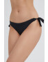 Emporio Armani Underwear Долнище на бански - Pepit.bg