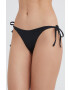 Emporio Armani Underwear Долнище на бански - Pepit.bg