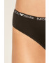 Emporio Armani Underwear Emporio Armani - Бикини (2-бройки) - Pepit.bg