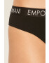 Emporio Armani Underwear Emporio Armani - Бикини (2 бройки) - Pepit.bg