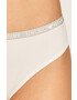 Emporio Armani Underwear Emporio Armani - Бикини (2-бройки) - Pepit.bg