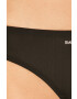 Emporio Armani Underwear Emporio Armani - Бикини (2-бройки) - Pepit.bg