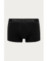 Emporio Armani Underwear Emporio Armani - Боксерки - Pepit.bg