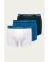 Emporio Armani Underwear Emporio Armani - Боксерки (3 бройки) - Pepit.bg