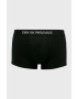 Emporio Armani Underwear Emporio Armani - Боксерки - Pepit.bg