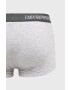 Emporio Armani Underwear Emporio Armani - Боксерки - Pepit.bg