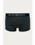 Emporio Armani Underwear Emporio Armani - Боксерки - Pepit.bg