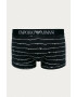 Emporio Armani Underwear Emporio Armani - Боксерки - Pepit.bg