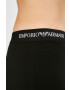 Emporio Armani Underwear Emporio Armani - Домашен комплект - Pepit.bg