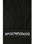 Emporio Armani Underwear Emporio Armani - Домашен комплект - Pepit.bg