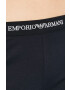 Emporio Armani Underwear Emporio Armani - Домашен комплект - Pepit.bg