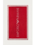 Emporio Armani Underwear Emporio Armani - Кърпа - Pepit.bg