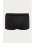 Emporio Armani Underwear Emporio Armani - Плувни шорти - Pepit.bg