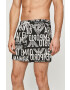 Emporio Armani Underwear Emporio Armani - Плувни шорти - Pepit.bg