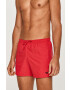 Emporio Armani Underwear Emporio Armani - Плувни шорти - Pepit.bg