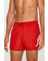 Emporio Armani Underwear Emporio Armani - Плувни шорти - Pepit.bg