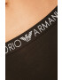 Emporio Armani Underwear Emporio Armani - Прашки (2-бройки) - Pepit.bg