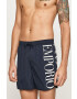 Emporio Armani Underwear Emporio Armani - Шорти за плуване - Pepit.bg