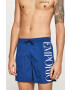 Emporio Armani Underwear Emporio Armani - Шорти за плуване - Pepit.bg